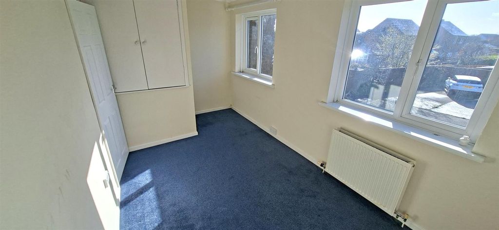 Additional image 9 of 2 bed terraced house to rentGreenhill Park Drive, Haverfordwest SA61