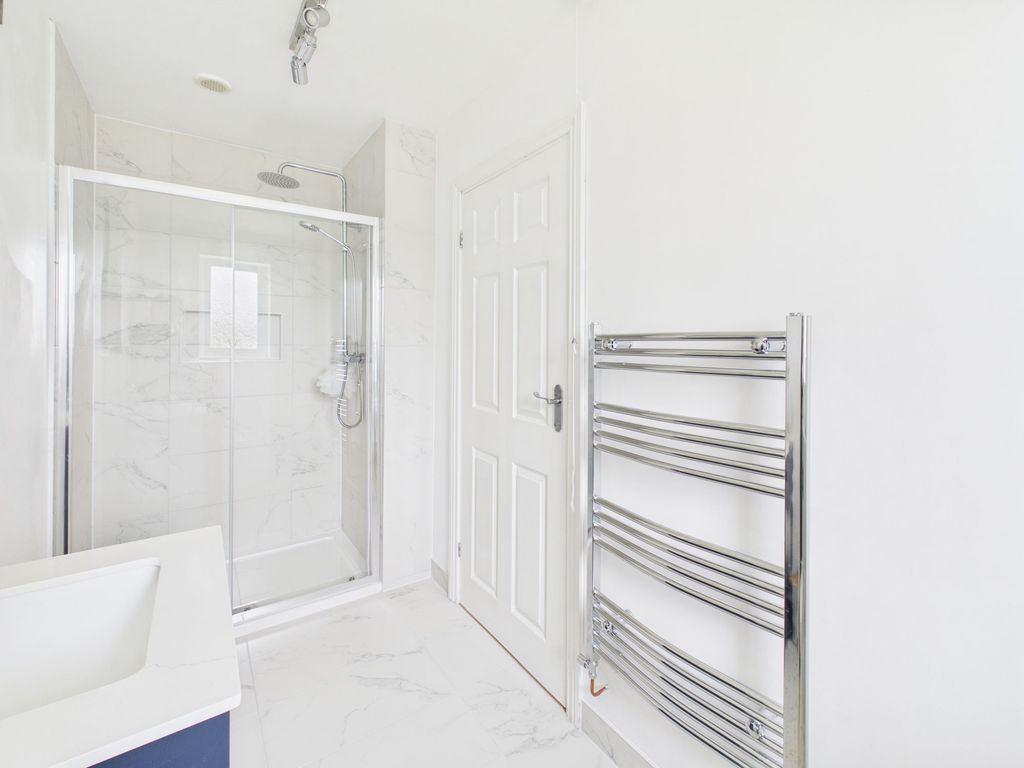Additional image 43 of 5 bed detached house for saleTanglewood Drive, Blaina NP13
