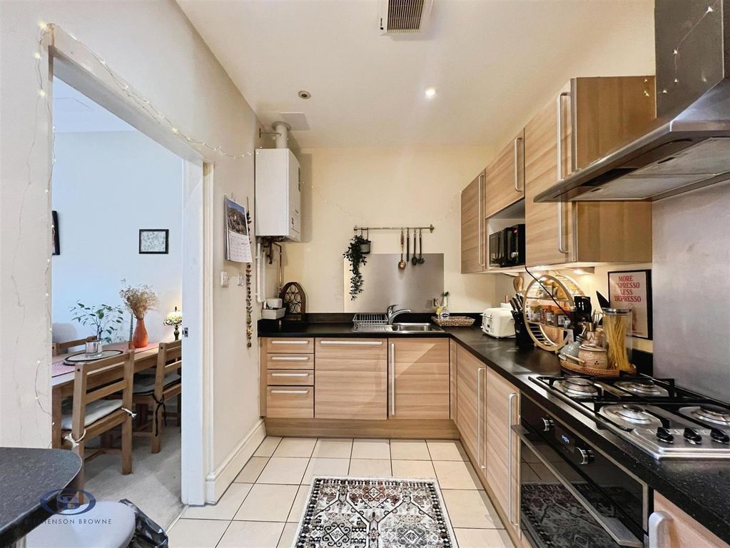 Property photo 3 of 19 User_Edited_Photo-3De15F8A_User-Edited-2453c08B-42