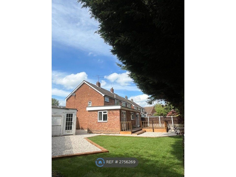 Property photo 2 of 17