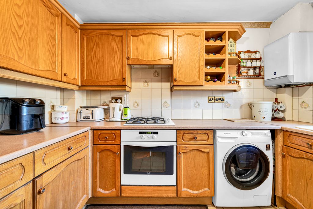 Property photo 3 of 10 Dsc06421