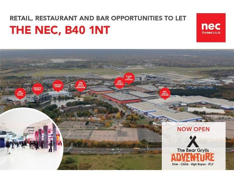 Property photo 1 of 1 Photo Main