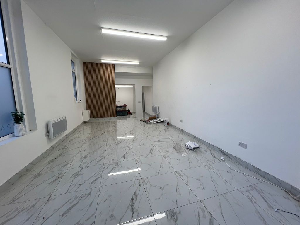 Property photo 3 of 5 Photo 6