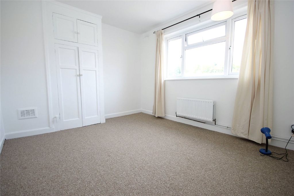 Property photo 3 of 7 Picture No. 03