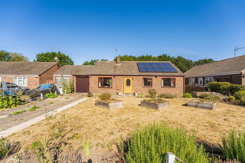 Property photo 1 of 15