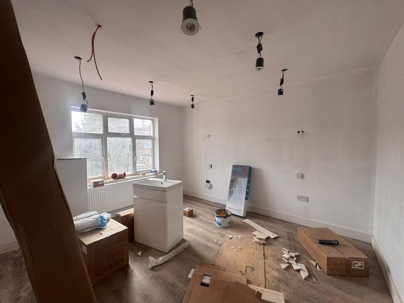 Property photo 2 of 9 Photo 1