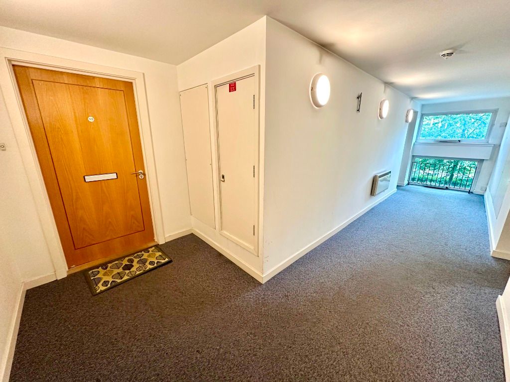 Property photo 2 of 19 Photo 2