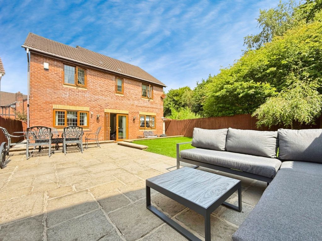 Property photo 3 of 35 3317225
