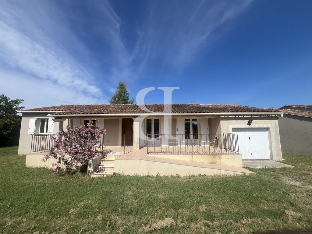 Property photo 1 of 12 Main Exterior View