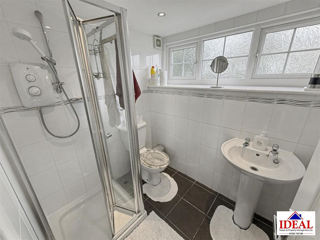 Additional image 26 of 5 bed detached bungalow for saleWilsic Road, Wilsic, Doncaster DN11