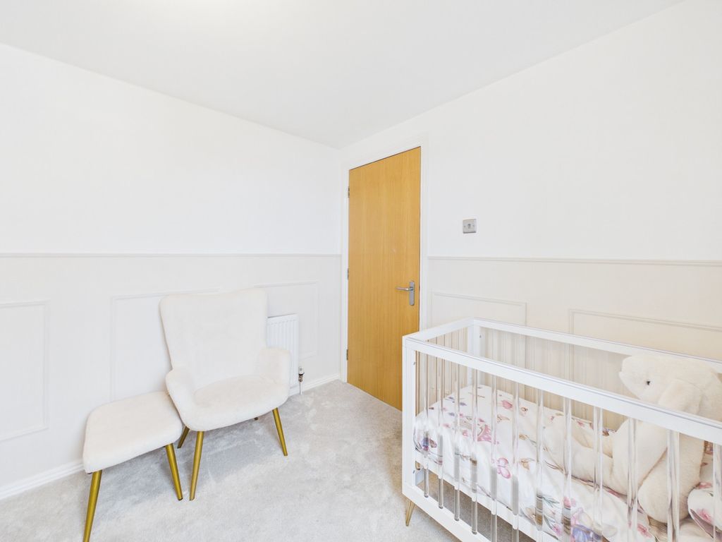 Additional image 14 of 2 bed flat for saleMariners View, Ardrossan, 8 KA22