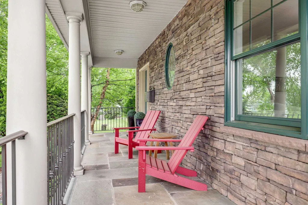 Property photo 2 of 13 <Alttext/>