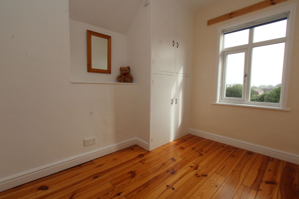 Property photo 2 of 13 Img_1568