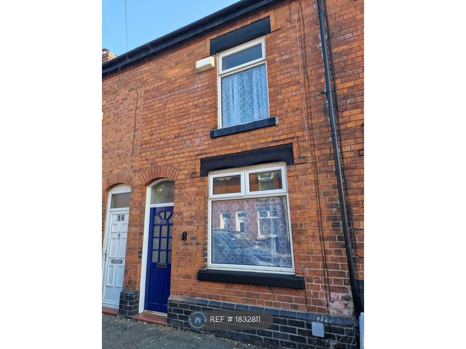 Property photo 1 of 7