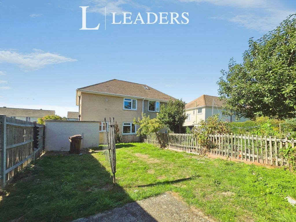 Property photo 3 of 17 Pbox-Img.Jpg