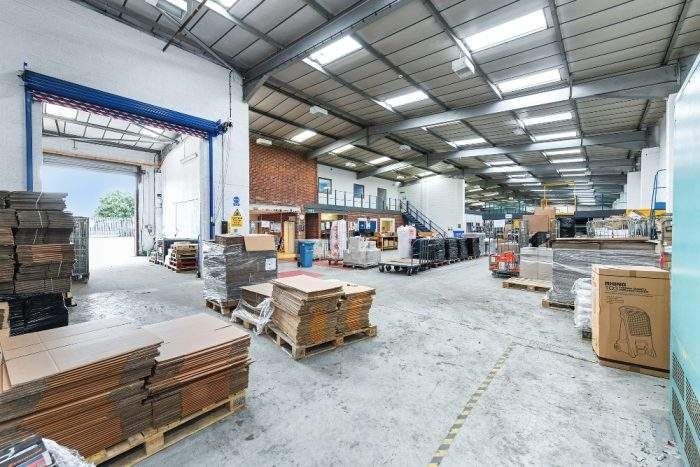 Property photo 3 of 9