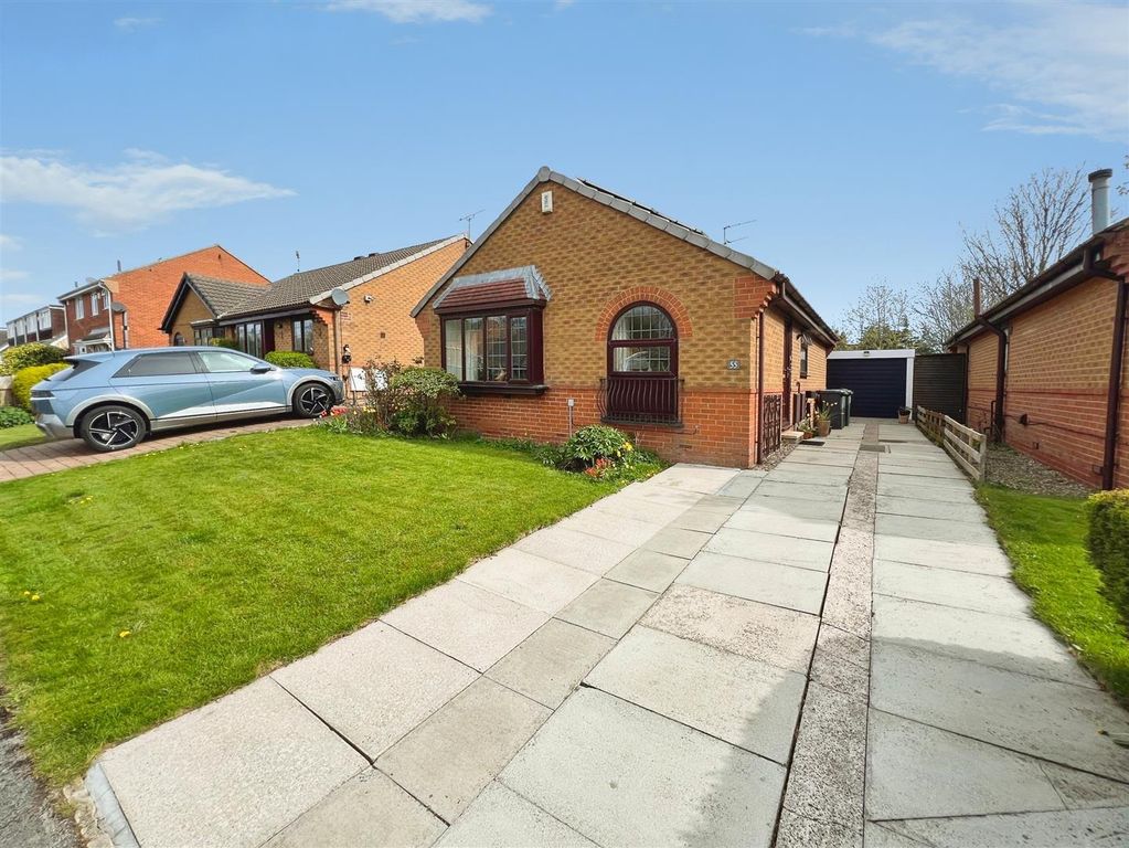 Property photo 1 of 21 Front Elevation