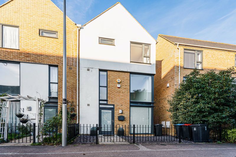 Property photo 1 of 13 Photo 20