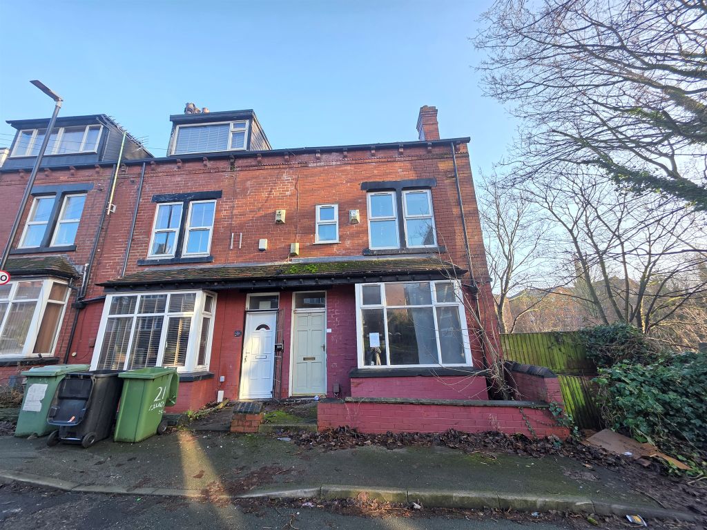 Property photo 1 of 1