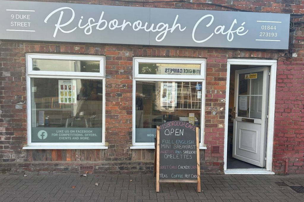 Property photo 1 of 7