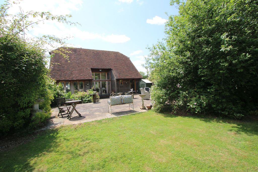 Property photo 3 of 29