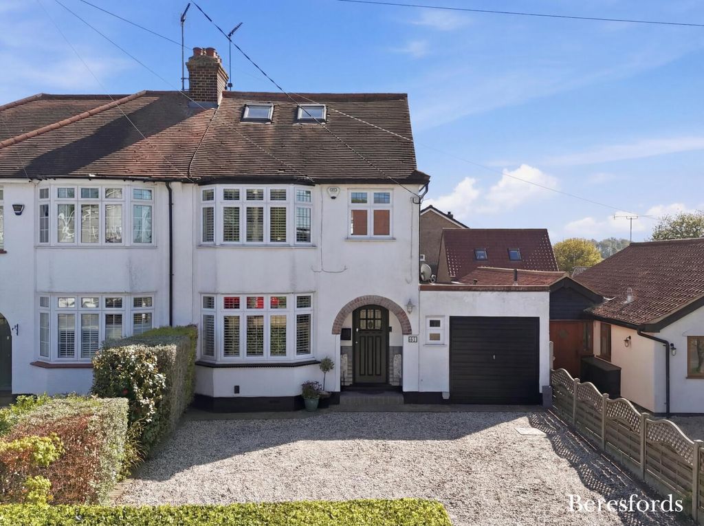 Property photo 1 of 28 Picture No. 08