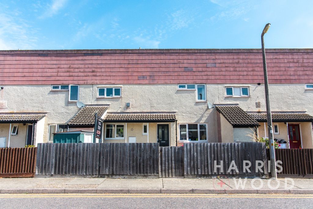 Property photo 1 of 27 3915830