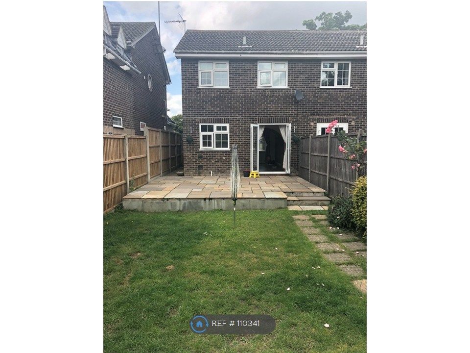 Property photo 3 of 6