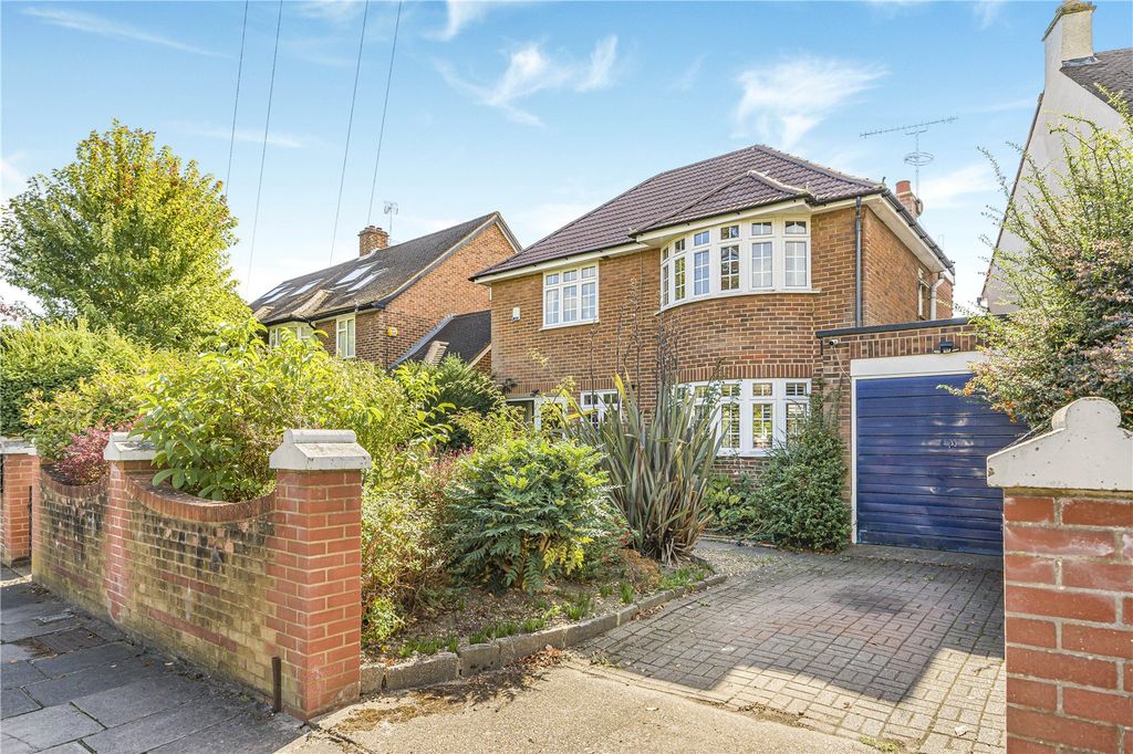 Property photo 1 of 12 Picture No. 13