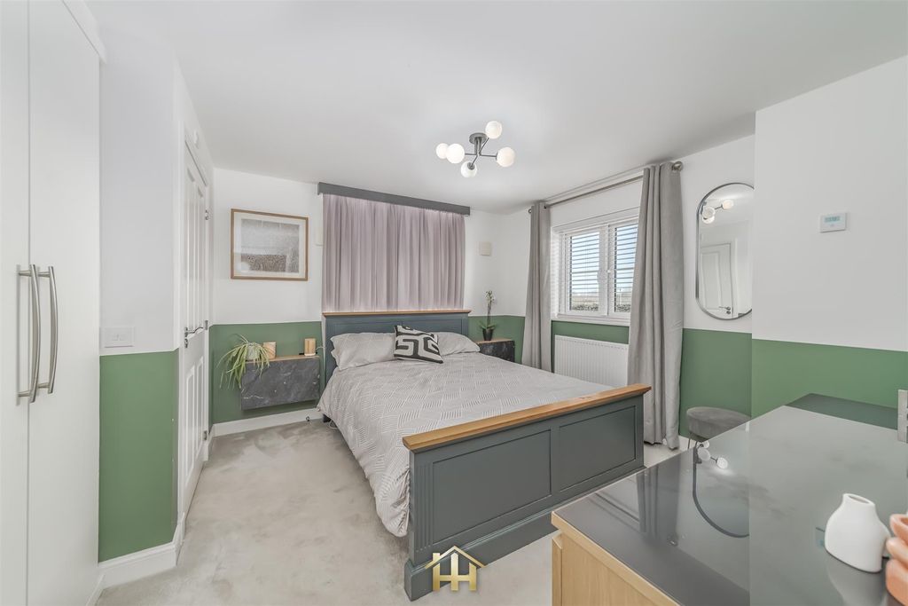 Additional image 8 of 3 bed semi-detached house for saleMains Loan, Dundee DD4