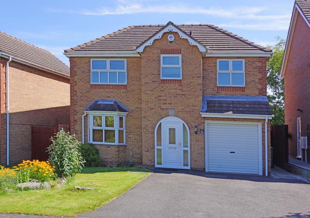 Property photo 1 of 1 Landscape Front