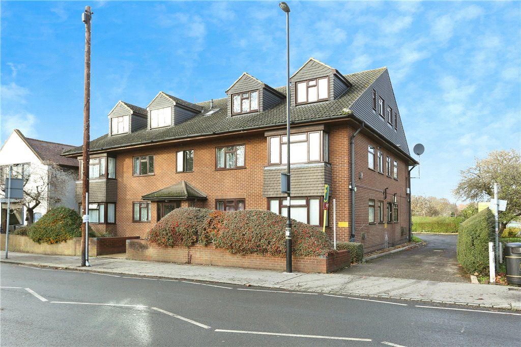 Property photo 1 of 16 Picture No. 08