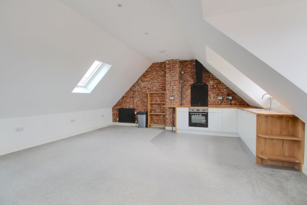 Property photo 2 of 10 Living Area