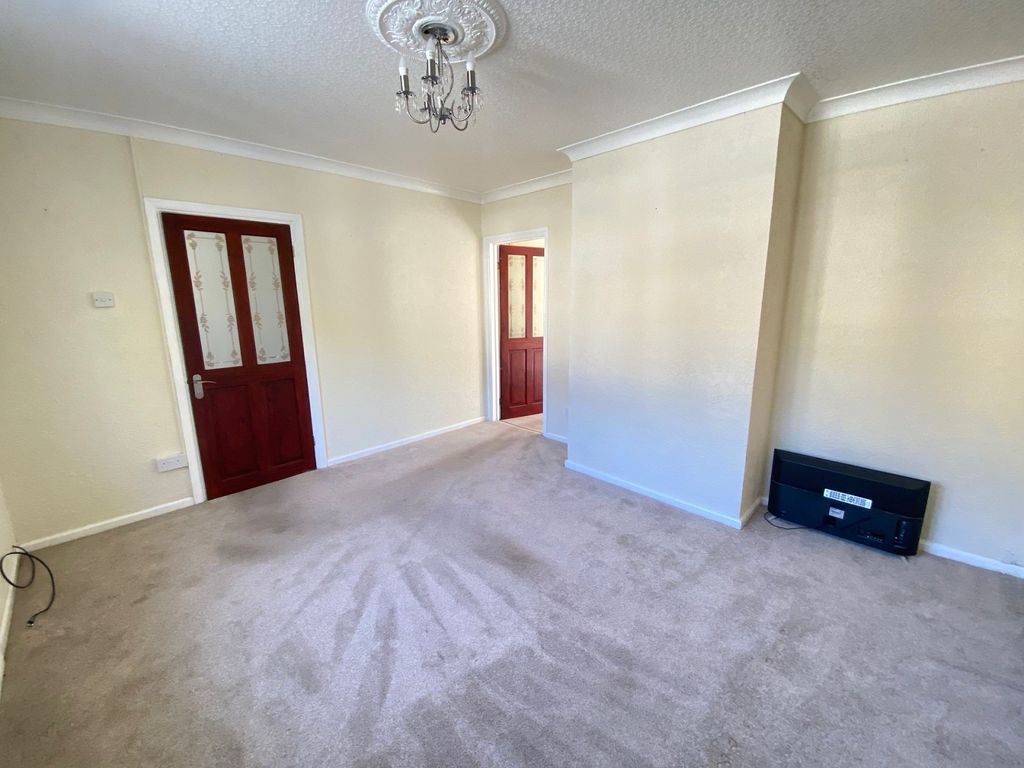 Property photo 2 of 17 Not Specified