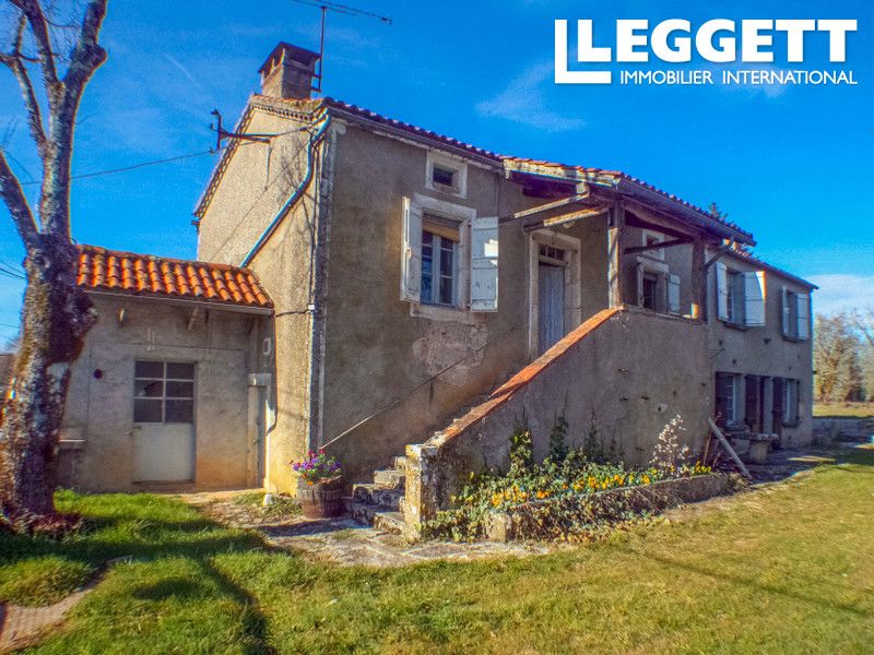 Property photo 3 of 10