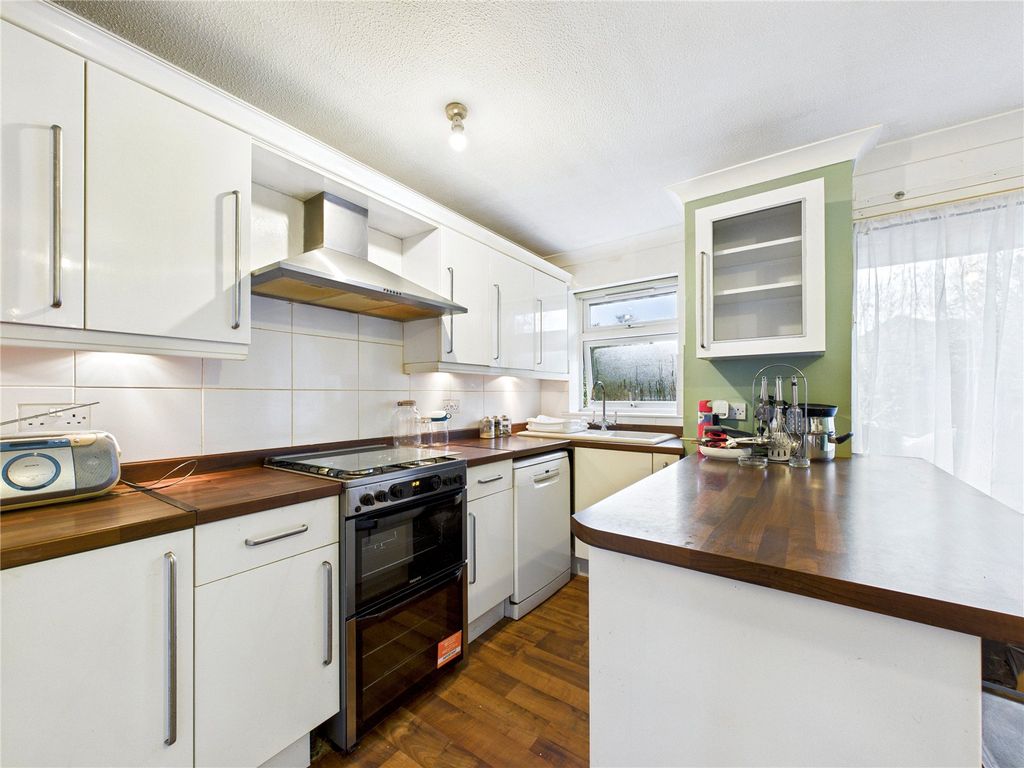 Property photo 1 of 10 Picture 1