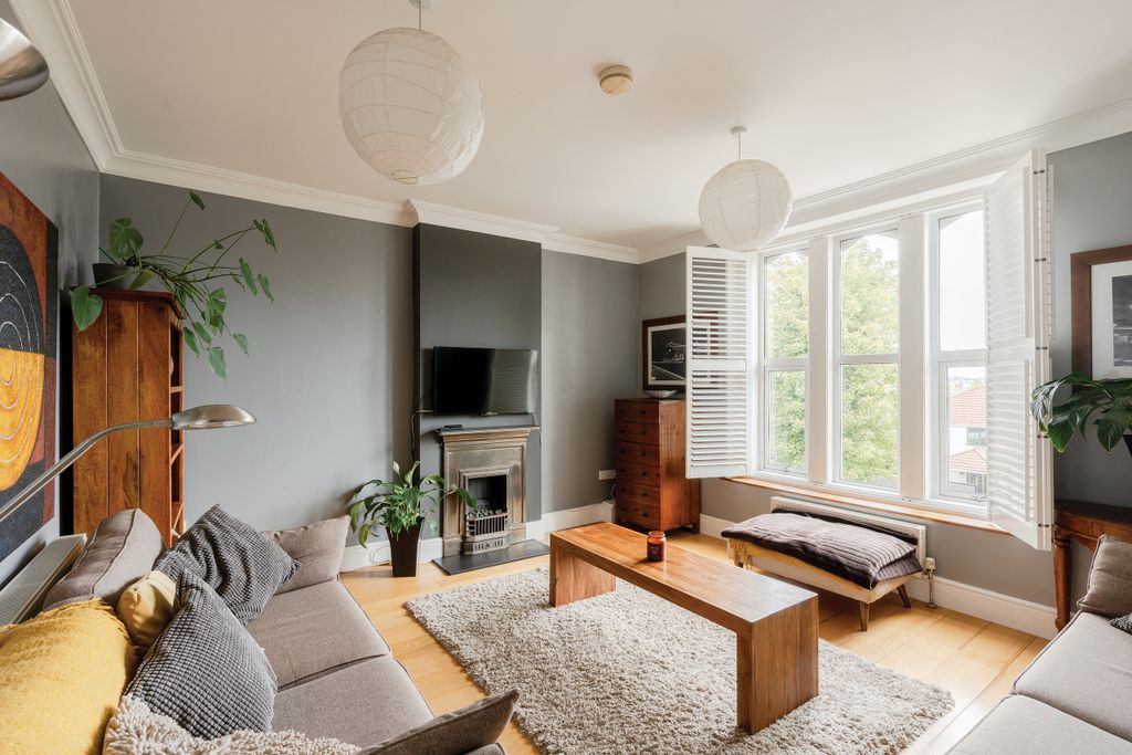 Property photo 2 of 18 Photo 6