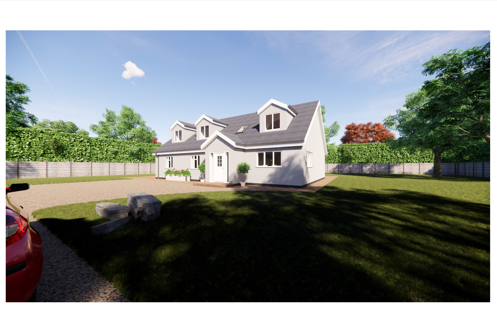 Property photo 1 of 21