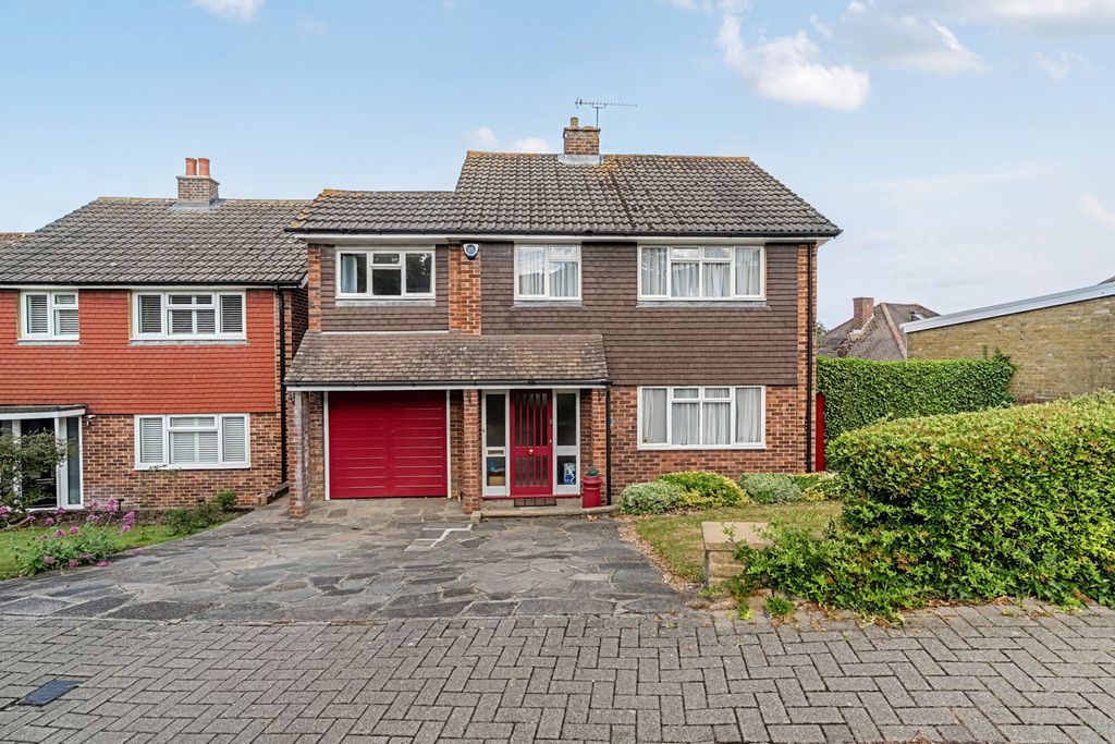 Property photo 1 of 20 1462982-1-6A22A3d...