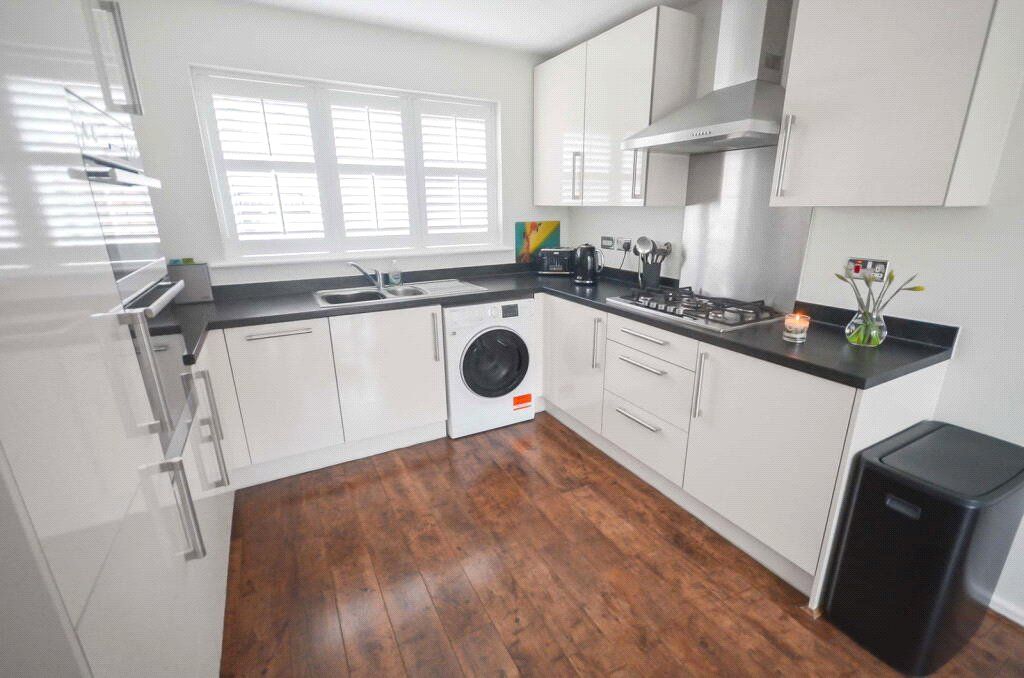 Property photo 2 of 8 Picture No. 02