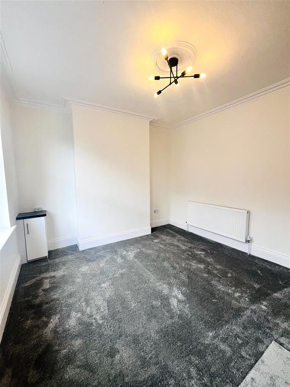 Property photo 3 of 10 Img_E3037.Jpg