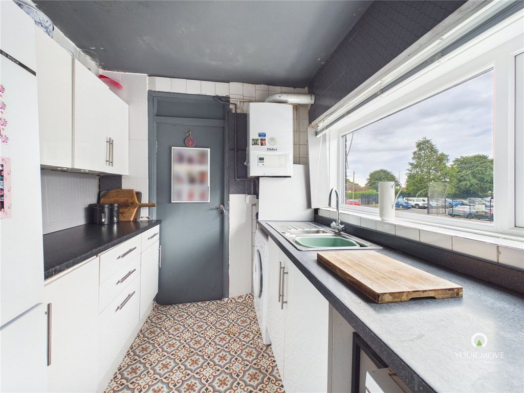 Property photo 2 of 10 Picture No. 08
