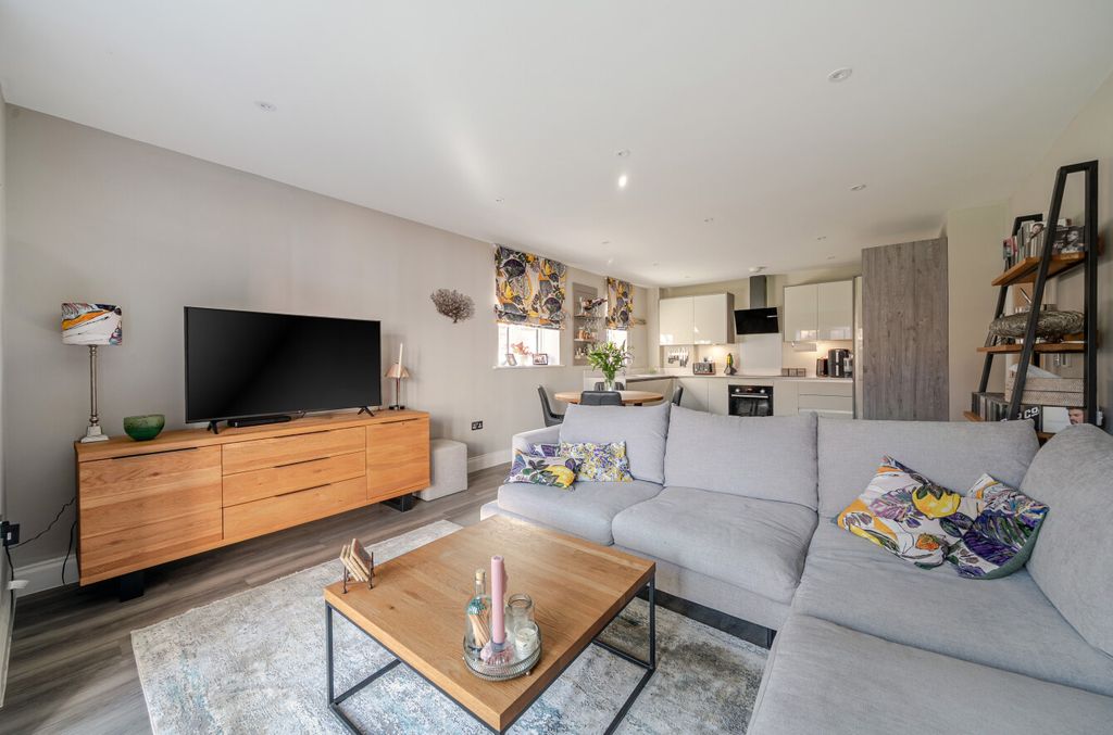 Property photo 2 of 20 Picture 2