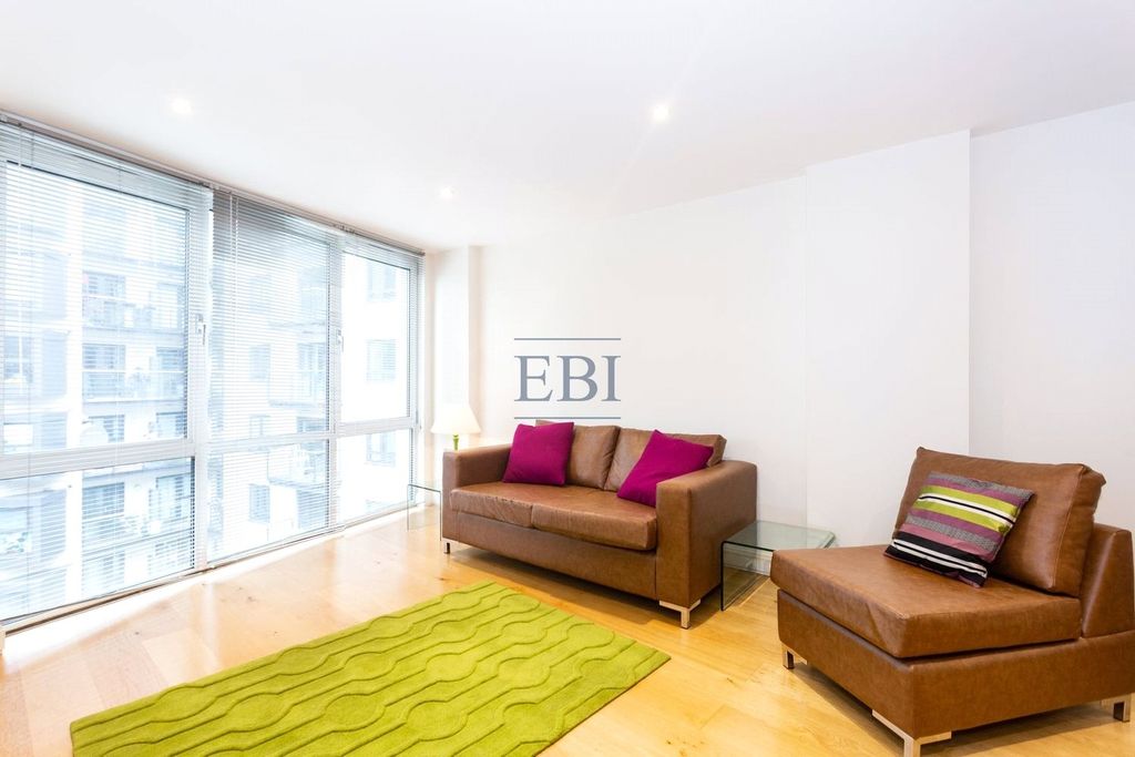 Property photo 2 of 10 Picture No. 17