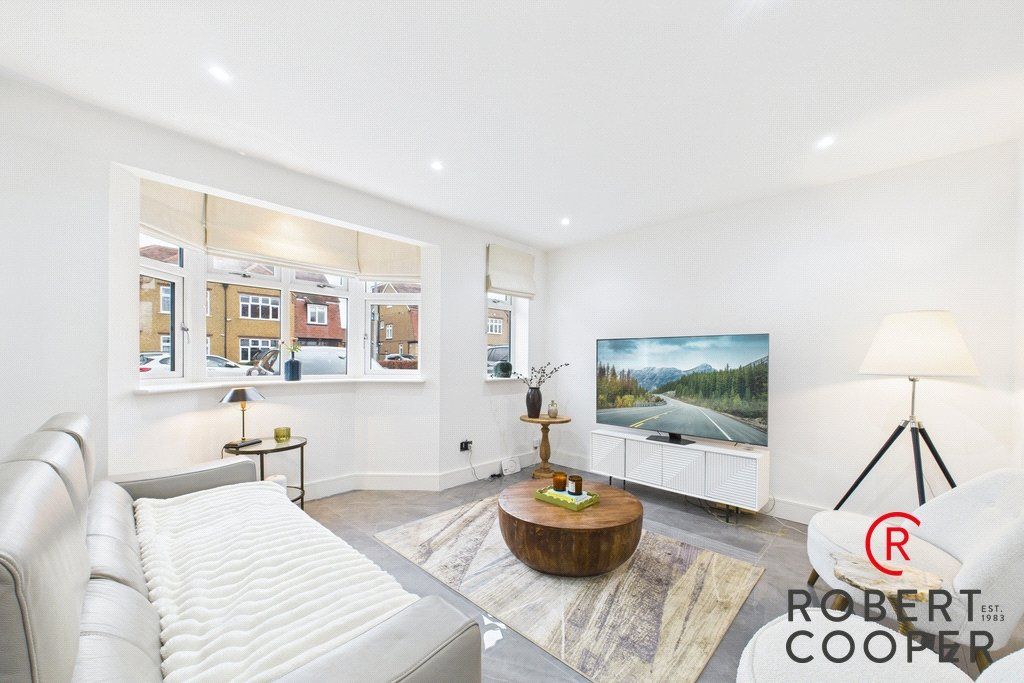 Property photo 1 of 14 Picture No. 27