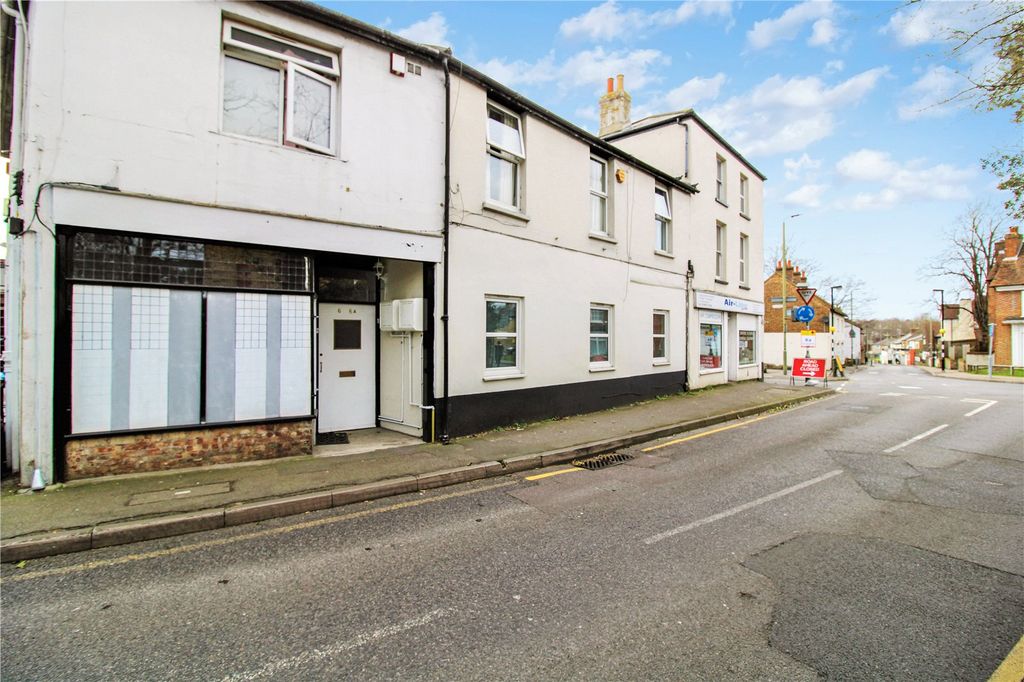 Property photo 3 of 10 Picture No. 17