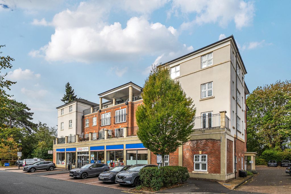 Property photo 2 of 20 2-6Ac8d25E31Ebb-1...