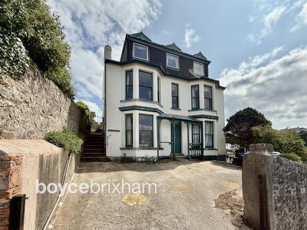 Property photo 1 of 27 Newwatermarkforonlinefront.Jpg