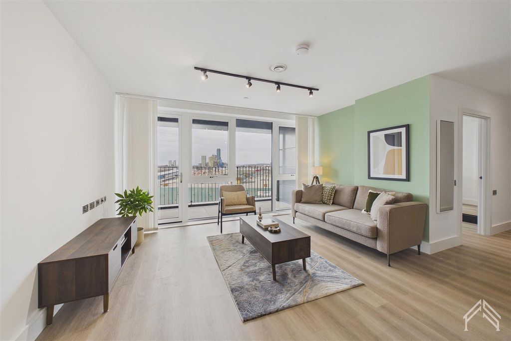 Property photo 2 of 15 1.Jpg