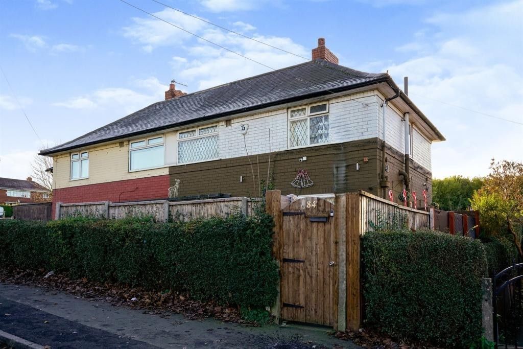 Property photo 1 of 11